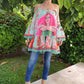 Blusa SIRENA