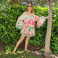 Blusa SIRENA