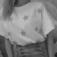 Camiseta STARS