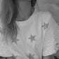 Camiseta STARS
