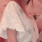 Camiseta STARS