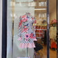 Vestido LILY