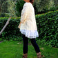 Chaqueta ALMA - Little MooN