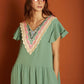 Vestido CADIZ - Little MooN