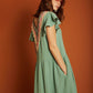 Vestido CADIZ - Little MooN