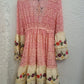 Vestido MARE - Little MooN