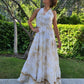 Vestido PALMER - Little MooN